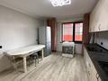 3-комнатная квартира · 103 м² · 1/10 этаж, проспект Казыбек би 7/3 за 42.5 млн ₸ в Усть-Каменогорске — фото 2