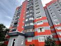 3-комнатная квартира · 103 м² · 1/10 этаж, проспект Казыбек би 7/3 за 42.5 млн ₸ в Усть-Каменогорске — фото 20
