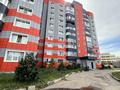 3-комнатная квартира · 103 м² · 1/10 этаж, проспект Казыбек би 7/3 за 42.5 млн ₸ в Усть-Каменогорске — фото 21