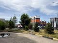 3-комнатная квартира · 103 м² · 1/10 этаж, проспект Казыбек би 7/3 за 42.5 млн ₸ в Усть-Каменогорске — фото 22