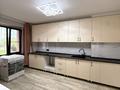 3-комнатная квартира · 103 м² · 1/10 этаж, проспект Казыбек би 7/3 за 42.5 млн ₸ в Усть-Каменогорске — фото 3