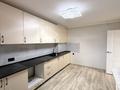 3-комнатная квартира · 103 м² · 1/10 этаж, проспект Казыбек би 7/3 за 42.5 млн ₸ в Усть-Каменогорске — фото 4