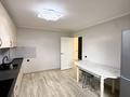 3-комнатная квартира · 103 м² · 1/10 этаж, проспект Казыбек би 7/3 за 42.5 млн ₸ в Усть-Каменогорске — фото 5