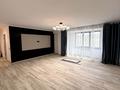 3-комнатная квартира · 103 м² · 1/10 этаж, проспект Казыбек би 7/3 за 42.5 млн ₸ в Усть-Каменогорске — фото 9