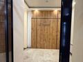 4-бөлмелі пәтер · 110 м² · 1/9 қабат, мкр Юго-Восток, Строителей 33/4, бағасы: 85 млн ₸ в Караганде, Казыбек би р-н