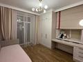 4-бөлмелі пәтер · 110 м² · 1/9 қабат, мкр Юго-Восток, Строителей 33/4, бағасы: 85 млн ₸ в Караганде, Казыбек би р-н — фото 10