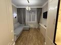 4-бөлмелі пәтер · 110 м² · 1/9 қабат, мкр Юго-Восток, Строителей 33/4, бағасы: 85 млн ₸ в Караганде, Казыбек би р-н — фото 11
