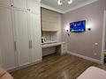 4-бөлмелі пәтер · 110 м² · 1/9 қабат, мкр Юго-Восток, Строителей 33/4, бағасы: 85 млн ₸ в Караганде, Казыбек би р-н — фото 12