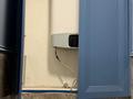 4-бөлмелі пәтер · 110 м² · 1/9 қабат, мкр Юго-Восток, Строителей 33/4, бағасы: 85 млн ₸ в Караганде, Казыбек би р-н — фото 13