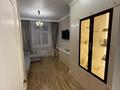 4-бөлмелі пәтер · 110 м² · 1/9 қабат, мкр Юго-Восток, Строителей 33/4, бағасы: 85 млн ₸ в Караганде, Казыбек би р-н — фото 14