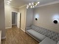4-бөлмелі пәтер · 110 м² · 1/9 қабат, мкр Юго-Восток, Строителей 33/4, бағасы: 85 млн ₸ в Караганде, Казыбек би р-н — фото 15