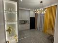 4-бөлмелі пәтер · 110 м² · 1/9 қабат, мкр Юго-Восток, Строителей 33/4, бағасы: 85 млн ₸ в Караганде, Казыбек би р-н — фото 16