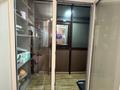 4-бөлмелі пәтер · 110 м² · 1/9 қабат, мкр Юго-Восток, Строителей 33/4, бағасы: 85 млн ₸ в Караганде, Казыбек би р-н — фото 17
