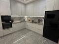 4-бөлмелі пәтер · 110 м² · 1/9 қабат, мкр Юго-Восток, Строителей 33/4, бағасы: 85 млн ₸ в Караганде, Казыбек би р-н — фото 19