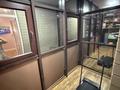 4-бөлмелі пәтер · 110 м² · 1/9 қабат, мкр Юго-Восток, Строителей 33/4, бағасы: 85 млн ₸ в Караганде, Казыбек би р-н — фото 20
