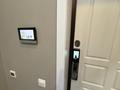 4-бөлмелі пәтер · 110 м² · 1/9 қабат, мкр Юго-Восток, Строителей 33/4, бағасы: 85 млн ₸ в Караганде, Казыбек би р-н — фото 24