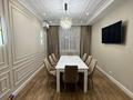 4-бөлмелі пәтер · 110 м² · 1/9 қабат, мкр Юго-Восток, Строителей 33/4, бағасы: 85 млн ₸ в Караганде, Казыбек би р-н — фото 3