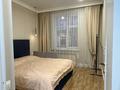 4-бөлмелі пәтер · 110 м² · 1/9 қабат, мкр Юго-Восток, Строителей 33/4, бағасы: 85 млн ₸ в Караганде, Казыбек би р-н — фото 4