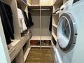 4-бөлмелі пәтер · 110 м² · 1/9 қабат, мкр Юго-Восток, Строителей 33/4, бағасы: 85 млн ₸ в Караганде, Казыбек би р-н — фото 5