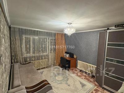 2-комнатная квартира · 68 м² · 18/19 этаж, Богенбай батыра 54 за 25.5 млн ₸ в Астане, Алматы р-н