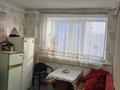 2-комнатная квартира · 68 м² · 18/19 этаж, Богенбай батыра 54 за 25.5 млн ₸ в Астане, Алматы р-н — фото 5