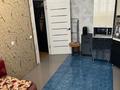 2-комнатная квартира · 68 м² · 18/19 этаж, Богенбай батыра 54 за 25.5 млн ₸ в Астане, Алматы р-н — фото 6