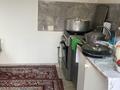 Часть дома · 4 комнаты · 120 м² · 6 сот., 1 квартальный 79/7 за 65 млн ₸ в Абай — фото 13