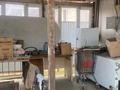 Часть дома · 4 комнаты · 120 м² · 6 сот., 1 квартальный 79/7 за 65 млн ₸ в Абай — фото 15