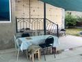 Часть дома · 4 комнаты · 120 м² · 6 сот., 1 квартальный 79/7 за 65 млн ₸ в Абай — фото 17