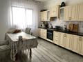 Часть дома · 4 комнаты · 120 м² · 6 сот., 1 квартальный 79/7 за 65 млн ₸ в Абай — фото 19