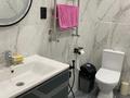Часть дома · 4 комнаты · 120 м² · 6 сот., 1 квартальный 79/7 за 65 млн ₸ в Абай — фото 23