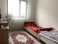 Часть дома · 4 комнаты · 120 м² · 6 сот., 1 квартальный 79/7 за 65 млн ₸ в Абай — фото 8