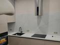 2-комнатная квартира · 47 м² · 14/16 этаж, Каныша Сатпаева 90/55Б за 500 000 ₸ в Алматы, Бостандыкский р-н — фото 6