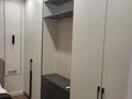 2-комнатная квартира · 47 м² · 14/16 этаж, Каныша Сатпаева 90/55Б за 500 000 ₸ в Алматы, Бостандыкский р-н — фото 9