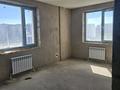 1-комнатная квартира · 42 м² · 6/21 этаж, Шаймерден Косшыгулулы 4 за 20 млн ₸ в Астане, Сарыарка р-н — фото 3