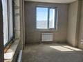 1-комнатная квартира · 42 м² · 6/21 этаж, Шаймерден Косшыгулулы 4 за 20 млн ₸ в Астане, Сарыарка р-н — фото 2