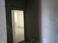 1-комнатная квартира · 42 м² · 6/21 этаж, Шаймерден Косшыгулулы 4 за 20 млн ₸ в Астане, Сарыарка р-н — фото 7