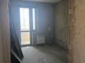 1-комнатная квартира · 42 м² · 6/21 этаж, Шаймерден Косшыгулулы 4 за 20 млн ₸ в Астане, Сарыарка р-н — фото 10