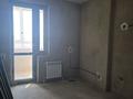 1-комнатная квартира · 42 м² · 6/21 этаж, Шаймерден Косшыгулулы 4 за 20 млн ₸ в Астане, Сарыарка р-н — фото 12