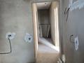 1-комнатная квартира · 42 м² · 6/21 этаж, Шаймерден Косшыгулулы 4 за 20 млн ₸ в Астане, Сарыарка р-н — фото 15