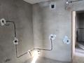 1-комнатная квартира · 42 м² · 6/21 этаж, Шаймерден Косшыгулулы 4 за 20 млн ₸ в Астане, Сарыарка р-н — фото 16