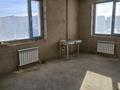 1-комнатная квартира · 42 м² · 6/21 этаж, Шаймерден Косшыгулулы 4 за 20 млн ₸ в Астане, Сарыарка р-н — фото 18