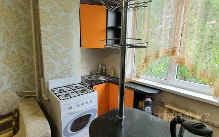 1-комнатная квартира · 25 м² · 3/4 этаж, мкр Таугуль-1, 2-я Вишневского — Сулейменова-Пятницкого за 180 000 ₸ в Алматы, Ауэзовский р-н — фото 3