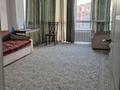1-бөлмелі пәтер · 51 м² · 4/5 қабат, Абылай хана 2/5, бағасы: 25 млн ₸ в Каскелене