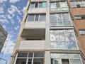 1-бөлмелі пәтер · 51 м² · 4/5 қабат, Абылай хана 2/5, бағасы: 25 млн ₸ в Каскелене — фото 10