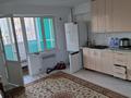 1-бөлмелі пәтер · 51 м² · 4/5 қабат, Абылай хана 2/5, бағасы: 25 млн ₸ в Каскелене — фото 2