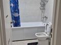 1-бөлмелі пәтер · 51 м² · 4/5 қабат, Абылай хана 2/5, бағасы: 25 млн ₸ в Каскелене — фото 3