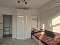 1-бөлмелі пәтер · 51 м² · 4/5 қабат, Абылай хана 2/5, бағасы: 25 млн ₸ в Каскелене — фото 5