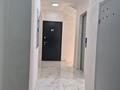 1-бөлмелі пәтер · 51 м² · 4/5 қабат, Абылай хана 2/5, бағасы: 25 млн ₸ в Каскелене — фото 6