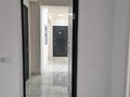 1-бөлмелі пәтер · 51 м² · 4/5 қабат, Абылай хана 2/5, бағасы: 25 млн ₸ в Каскелене — фото 7